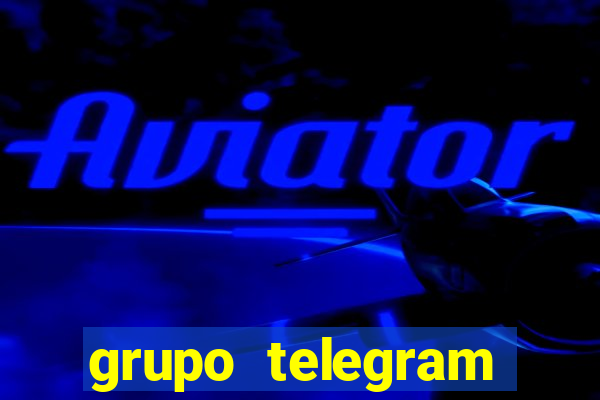 grupo telegram ganhar pix 2024